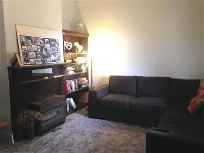 Sixth view of Homely rural property listing, 1091 Balochile Road, Coleraine VIC 3315