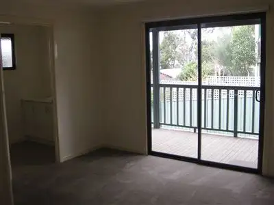 Seventh view of Homely house listing, 17 Saleyards Street, Yea VIC 3717