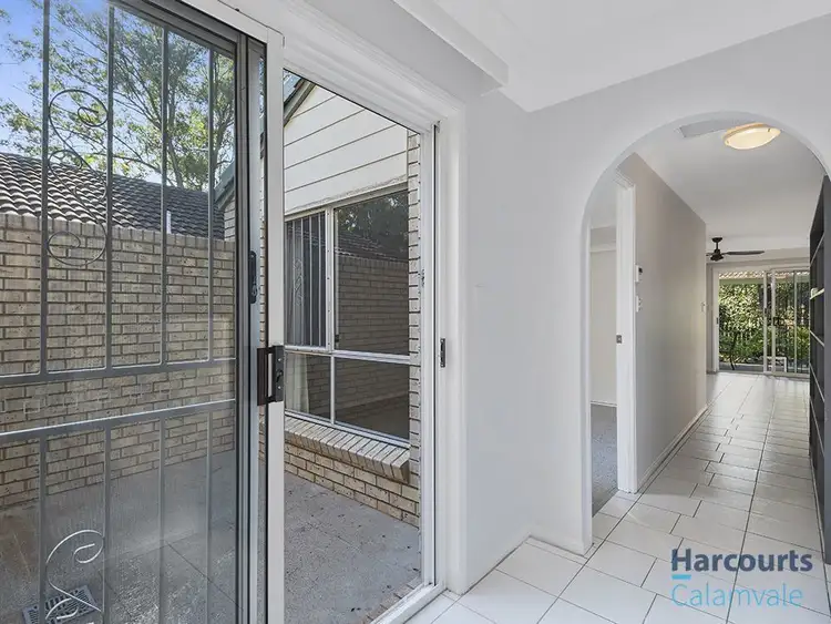 Fifth view of Homely house listing, 35 Banksia Circuit, Forest Lake QLD 4078