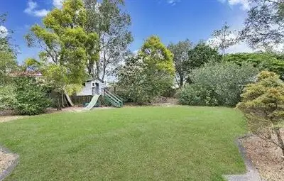 Sixth view of Homely house listing, 23 Kendall Street, Oxley QLD 4075