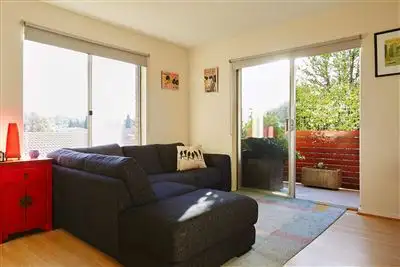 Main view of Homely apartment listing, 3/3 Velacia Place, Queanbeyan NSW 2620