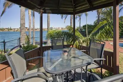Main view of Homely house listing, 51 The Annie Watt Circuit, West Lakes Shore SA 5020