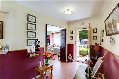 Second view of Homely house listing, 32 Arcowie Road, Dernancourt SA 5075