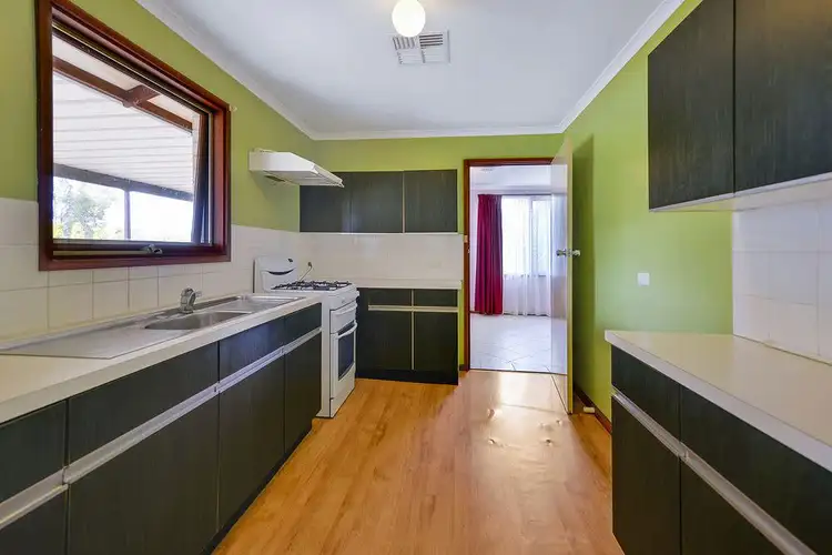 Sixth view of Homely house listing, 10 Louise Crescent, Morphett Vale SA 5162