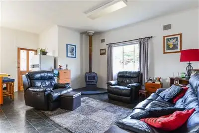 Fourth view of Homely house listing, 1261 Acton Road, Cambridge TAS