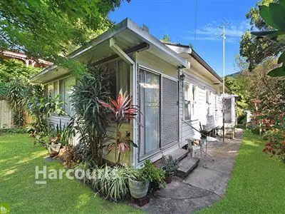 Main view of Homely house listing, 16 Kirton Road, Austinmer NSW 2515