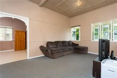 Fourth view of Homely house listing, 5 Eversleigh Road, Scarborough QLD 4020