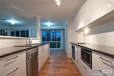Sixth view of Homely house listing, 40-44 Lyon Drive, New Beith QLD 4124