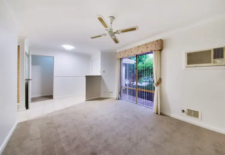 Third view of Homely villa listing, 2/370 Main Street, Balcatta WA 6021