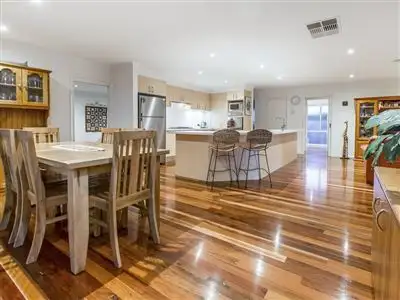 61 Summerfield Drive, Mornington VIC 3931