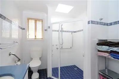 Fourth view of Homely house listing, 51 Edmund Street, Sanctuary Point NSW 2540