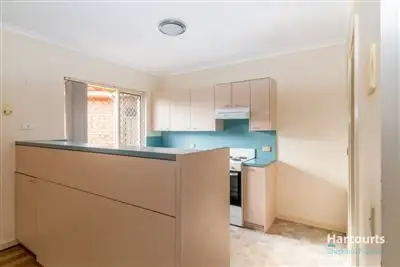 Fifth view of Homely unit listing, 6/26-30 Richards Drive, Morphett Vale SA 5162