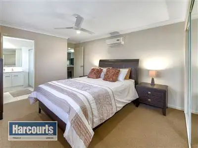Seventh view of Homely house listing, 38 Rebecca Cr, Joyner QLD 4500