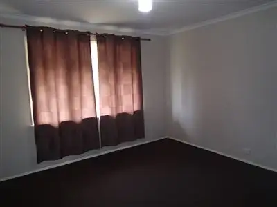Sixth view of Homely house listing, 12 Baty Street, Manjimup WA 6258