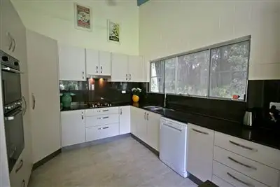 Sixth view of Homely rural property listing, 795 Gregory Cannonvalley Road, Strathdickie QLD 4800