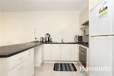 Third view of Homely townhouse listing, 26/90 Edgars Road, Thomastown VIC 3074