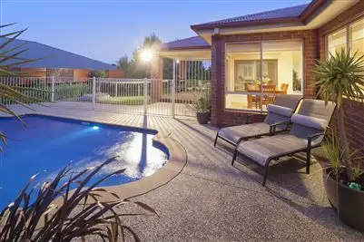 Second view of Homely house listing, 9 Sugar Glider Place, Langwarrin VIC 3910