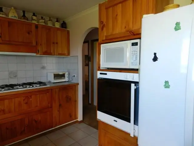 Fifth view of Homely house listing, 30 Swan Bay Road, Toora VIC 3962