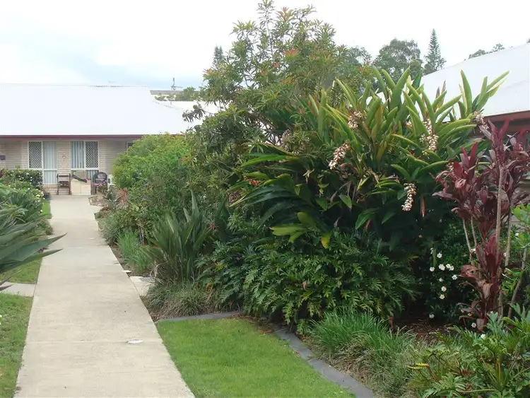 Fourth view of Homely retirement listing, 320/5 Bourton Road, Merrimac QLD 4226
