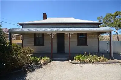 785 Marion Road, Ascot Park SA 5043