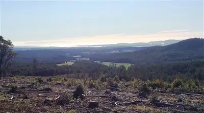 912 Holwell Road, Holwell TAS 7275