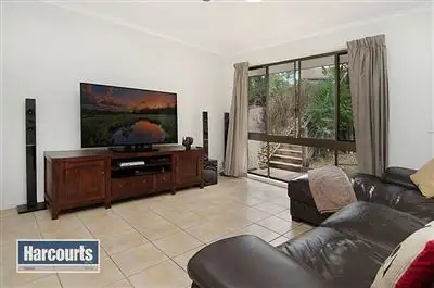 Fifth view of Homely house listing, 8 Tarawill Crescent, Ferny Hills QLD 4055