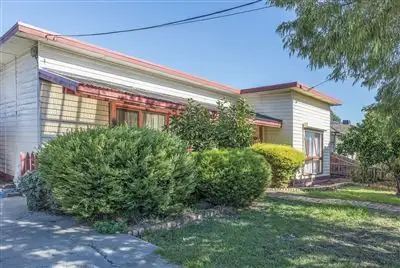 Fourth view of Homely house listing, 3 Edwards Street, Thomastown VIC 3074