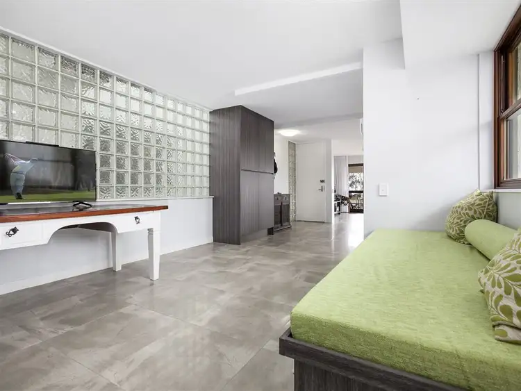 Fifth view of Homely apartment listing, 9/52 Alexandra Parade, Maroochydore QLD 4558