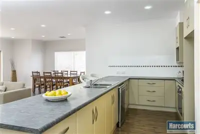 Fourth view of Homely house listing, 30 Unity Drive, Sheidow Park SA 5158