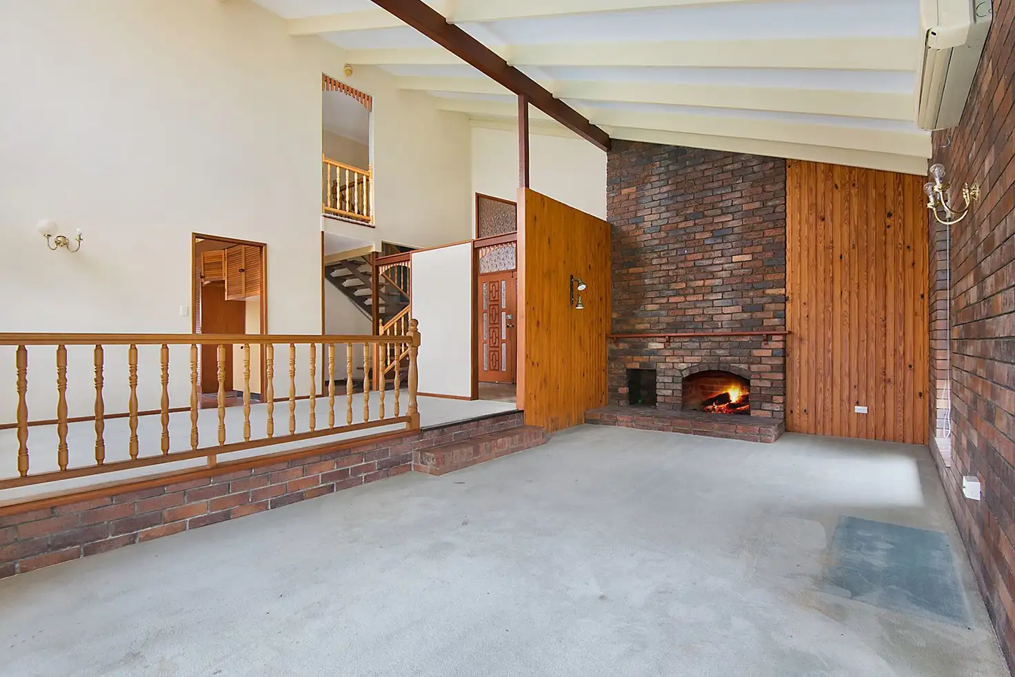 Main view of Homely house listing, 1 Syma Street, Chermside West QLD 4032