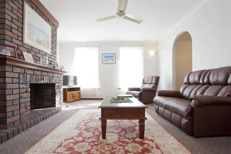 Third view of Homely house listing, 70 Eaton Drive, Eaton WA 6232