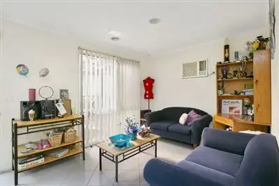 Third view of Homely house listing, 13 Monique Drive, Langwarrin VIC 3910