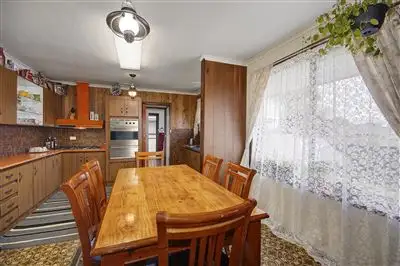 Third view of Homely house listing, 8 Amaroo Court, Bell Park VIC 3215