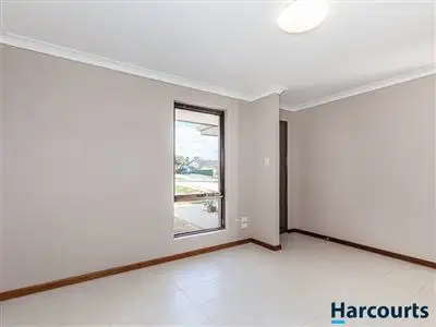 Second view of Homely house listing, 75 Le Grand Gardens, Marangaroo WA 6064