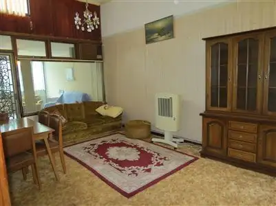 Seventh view of Homely unit listing, 5/70 Kent St, Rockingham WA 6168