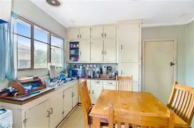 Second view of Homely house listing, 97 Princes Highway, Norlane VIC 3214