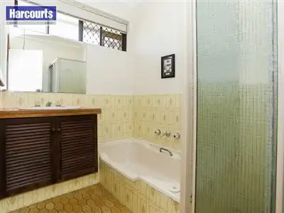 Seventh view of Homely house listing, 17 Chandos Way, Greenwood WA 6024