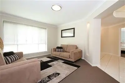 Second view of Homely house listing, 3 Samford Place, Forest Lake QLD 4078