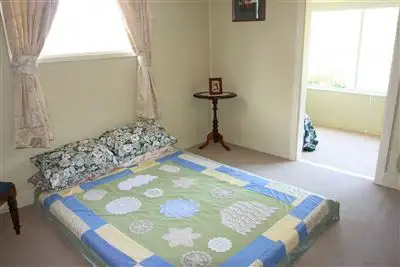 Sixth view of Homely house listing, 18a John Street, Cornwall TAS 7215