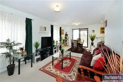 Fifth view of Homely house listing, 25 Fredrick Drive, Woodcroft SA 5162