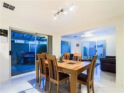 Fourth view of Homely house listing, 43 Holdfast Drive, Sheidow Park SA 5158