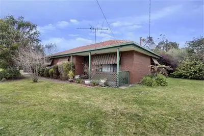 Main view of Homely house listing, 9 Deighton Drive, Rosebud VIC 3939