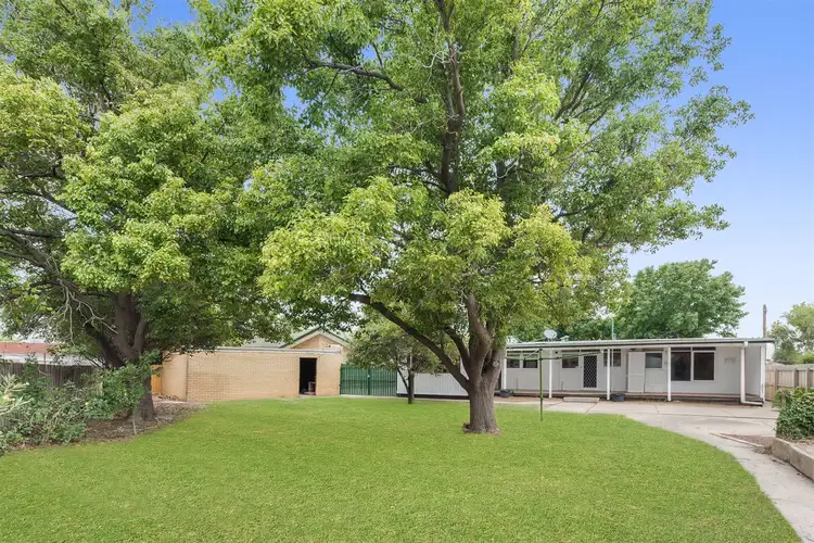 Fifth view of Homely house listing, 15 Merlin Crescent, Corio VIC 3214