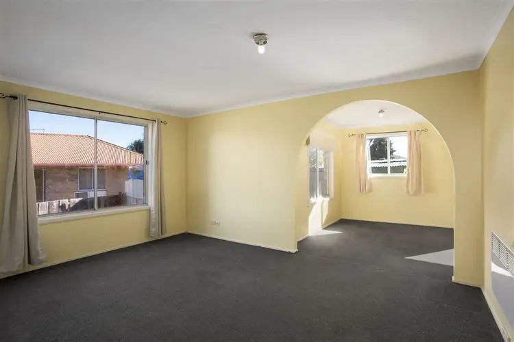 Third view of Homely house listing, 16 Tulipwood Cres, Rocherlea TAS 7248
