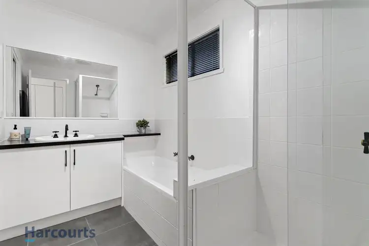 Third view of Homely unit listing, 2/1 Balmoral Way, Pakenham VIC 3810