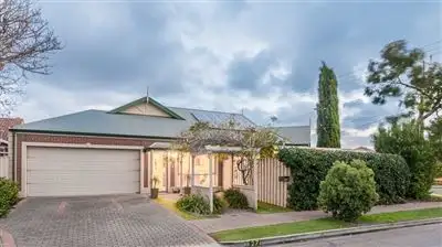 Third view of Homely house listing, 27 Gladstone Road, North Brighton SA 5048