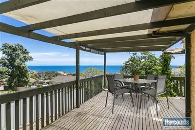 5 Ingomar Court, Hallett Cove SA 5158