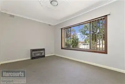 Third view of Homely house listing, 47 Porter Street, Salisbury SA 5108