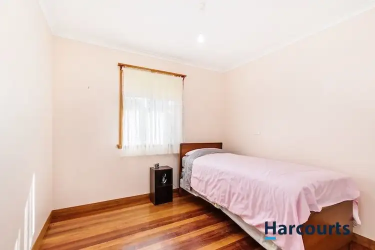 Seventh view of Homely rural property listing, 115 Table Cape Road, Wynyard TAS 7325