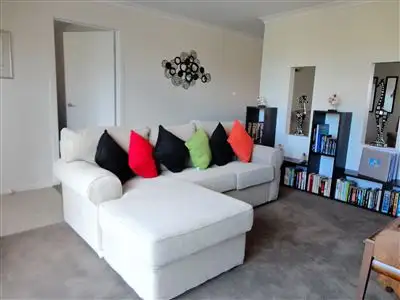 Seventh view of Homely house listing, 3 Abate Place, Midway Point TAS 7171